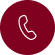 call on