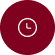 call on